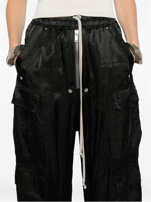 Pantalone cargo RICK OWENS | RP01F6327N09